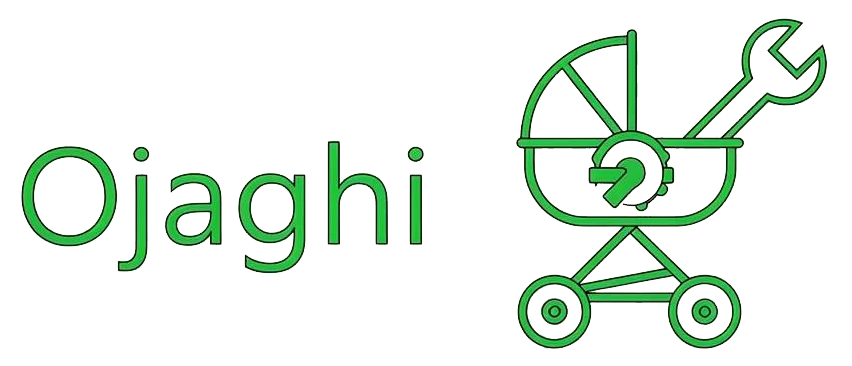 تعمیرات کالسکه اوجاقی